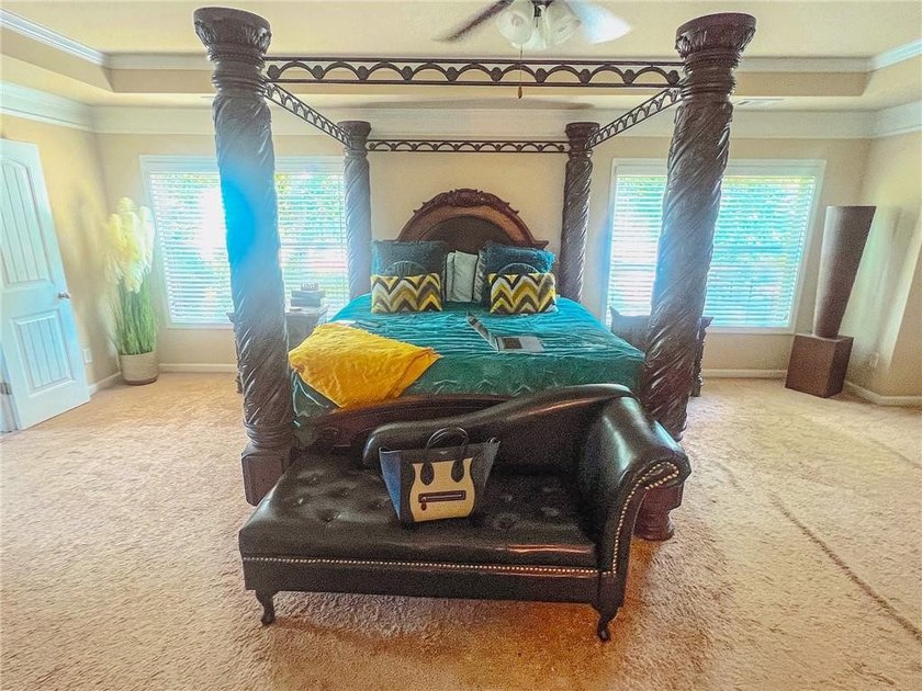 SELLER TO GIVE $7,500 TOWARDS YOUR CLOSING COSTS!! INSTANT - photo 42