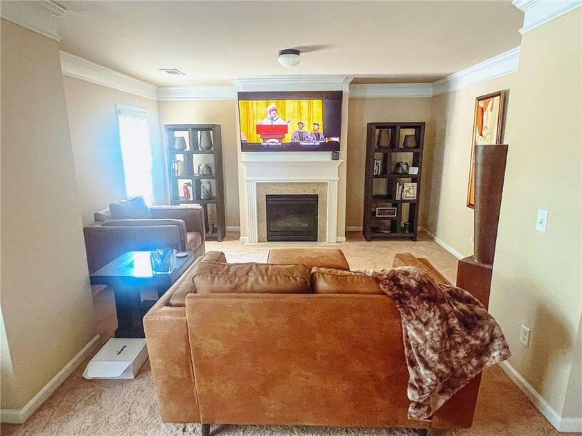 SELLER TO GIVE $7,500 TOWARDS YOUR CLOSING COSTS!! INSTANT - photo 44
