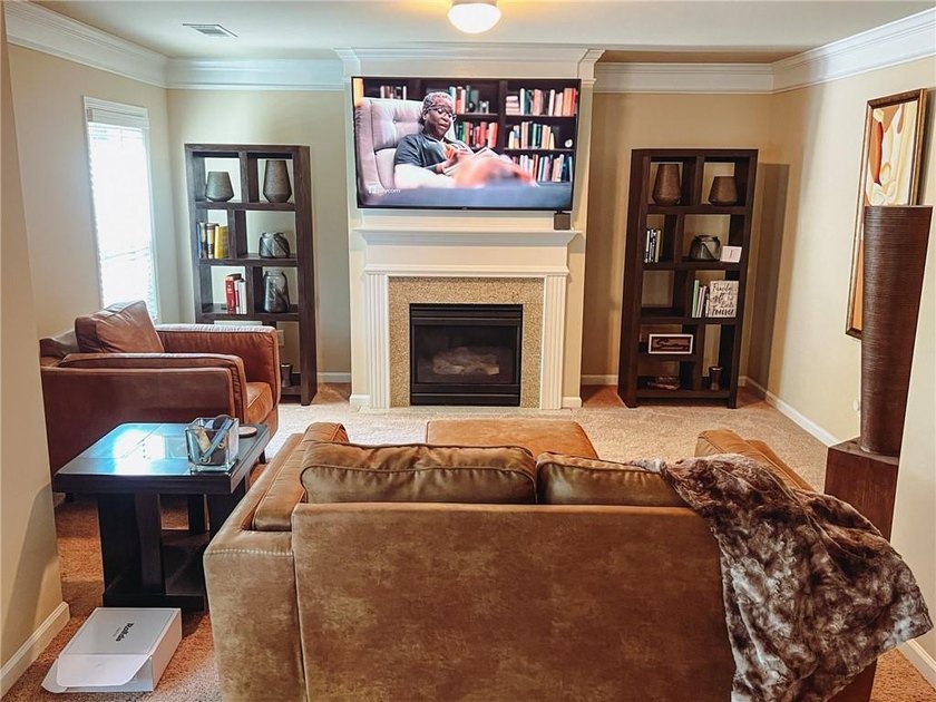 SELLER TO GIVE $7,500 TOWARDS YOUR CLOSING COSTS!! INSTANT - photo 46