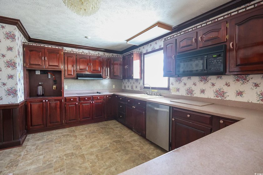 Discover the perfect beachside retreat at 300 19th Ave S in - photo 8