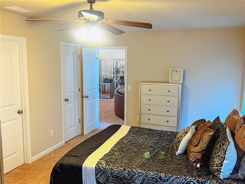 SELLER TO GIVE $7,500 TOWARDS YOUR CLOSING COSTS!! INSTANT - photo 54