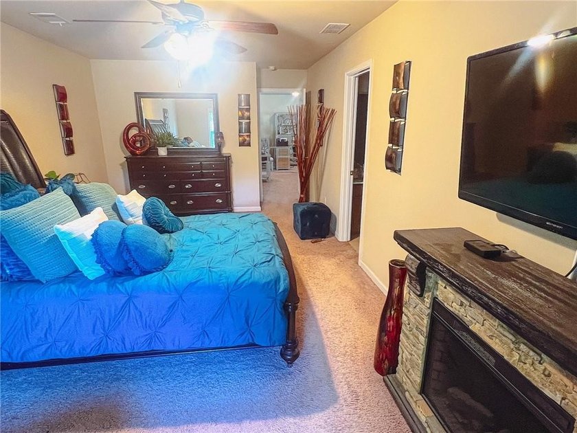 SELLER TO GIVE $7,500 TOWARDS YOUR CLOSING COSTS!! INSTANT - photo 55
