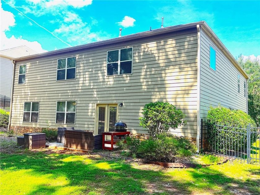 SELLER TO GIVE $7,500 TOWARDS YOUR CLOSING COSTS!! INSTANT - photo 57