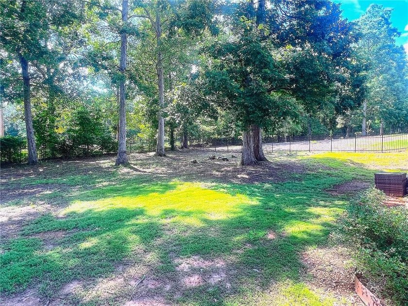 SELLER TO GIVE $7,500 TOWARDS YOUR CLOSING COSTS!! INSTANT - photo 59