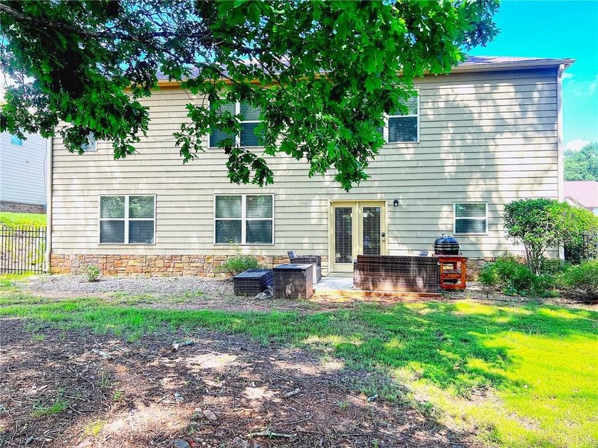 SELLER TO GIVE $7,500 TOWARDS YOUR CLOSING COSTS!! INSTANT - photo 60