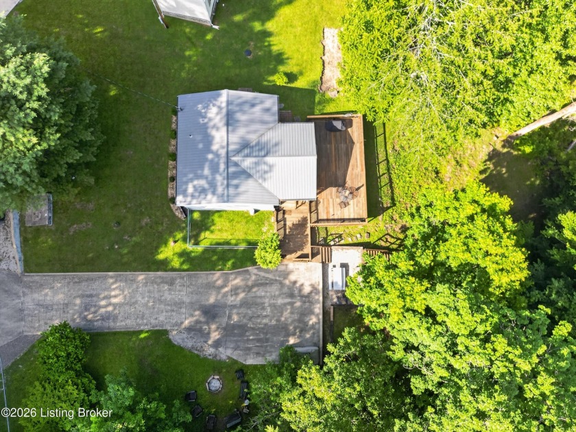 Updated waterfront home, dock &amp; boat ramp in subdivision! - photo 39
