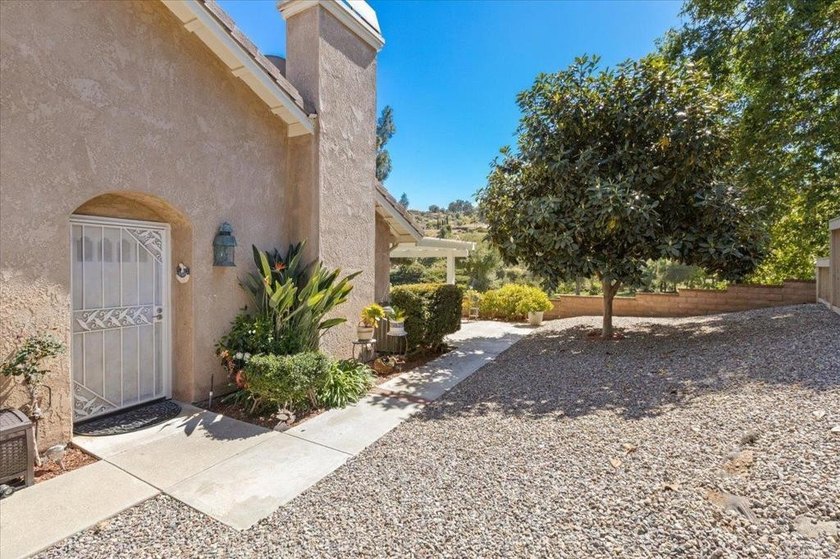 4233 Los Padres Dr - photo 3
