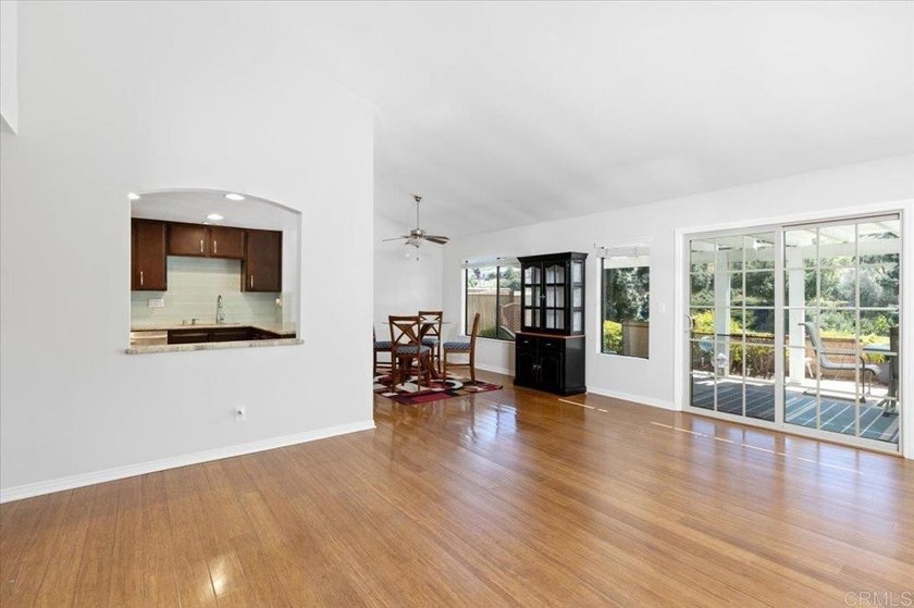 4233 Los Padres Dr - photo 4