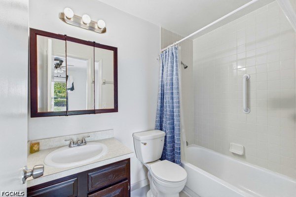 AS-IS - NO SELLER REPAIRS Updated 2/2 first-floor condo in - photo 11
