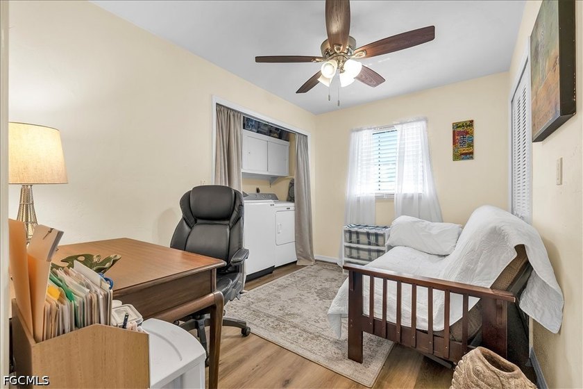 Move-in ready 3-bedroom, 2-bath pool home located in the - photo 36