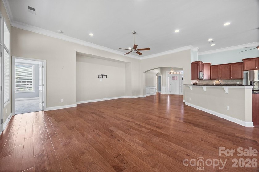 Welcome to 5218 Casper Drive, a beautifully upgraded home on a - photo 9