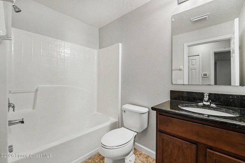 3% Seller Concession using Seller's Preferred Lender!! Second - photo 13