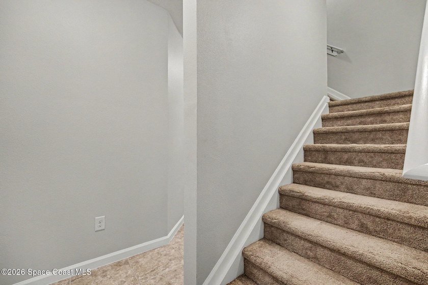 3% Seller Concession using Seller's Preferred Lender!! Second - photo 14