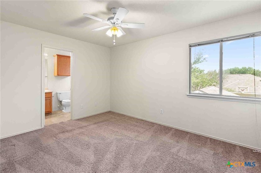 Inviting 2005-built two-story home at 280 Strawn offers 1,405 sq - photo 14