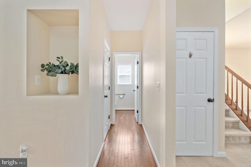 Welcome to 7323 Legacy Lane, a beautifully maintained 5-bedroom - photo 14