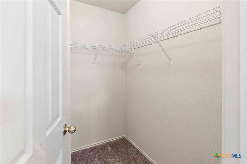 Inviting 2005-built two-story home at 280 Strawn offers 1,405 sq - photo 17