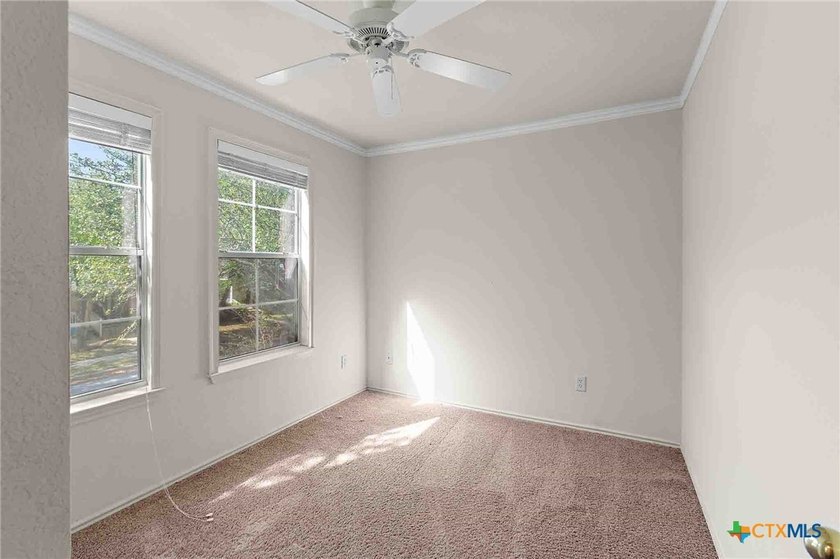 Inviting 2005-built two-story home at 280 Strawn offers 1,405 sq - photo 18
