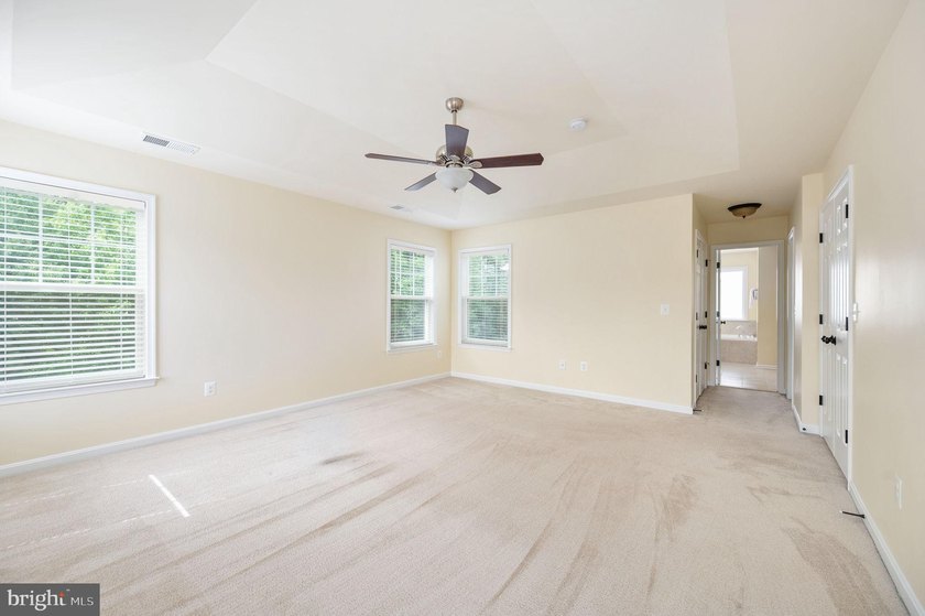 Welcome to 7323 Legacy Lane, a beautifully maintained 5-bedroom - photo 34