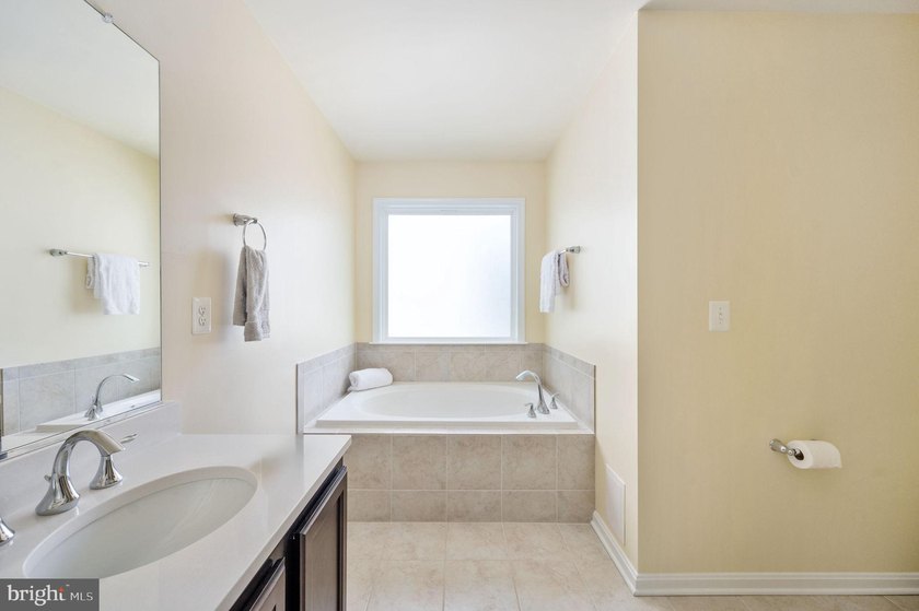 Welcome to 7323 Legacy Lane, a beautifully maintained 5-bedroom - photo 36