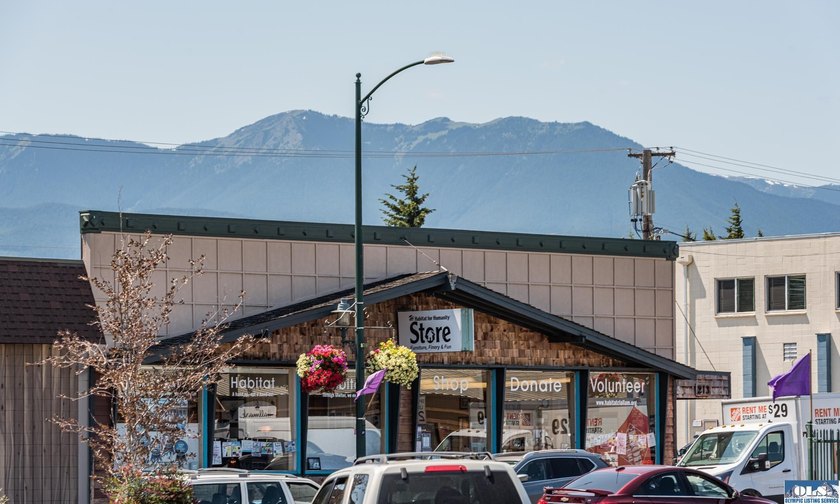 Excellent investment opportunity in ideal location, fully leased - photo 40