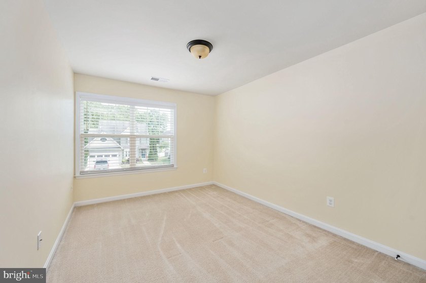 Welcome to 7323 Legacy Lane, a beautifully maintained 5-bedroom - photo 42