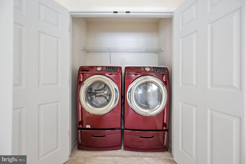 Welcome to 7323 Legacy Lane, a beautifully maintained 5-bedroom - photo 49