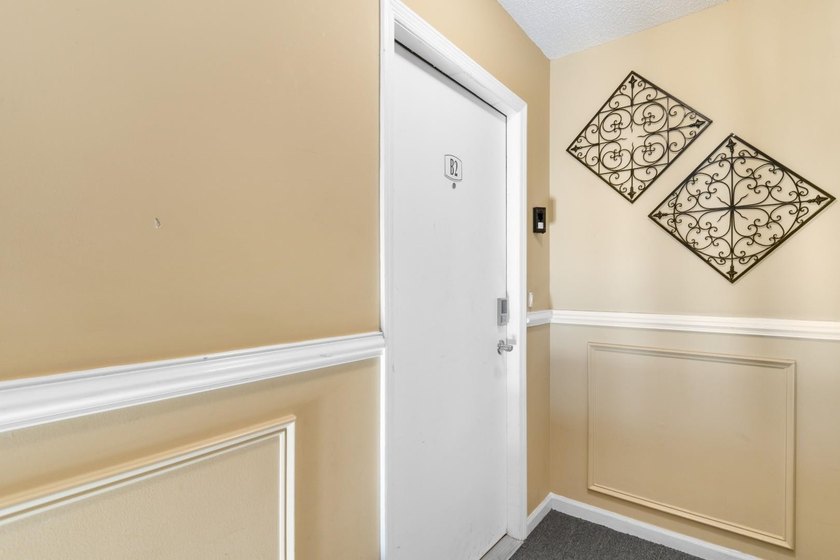 Located in the heart of Surfside Beach at Grand Palms Resort - photo 3