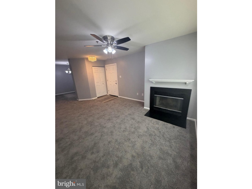 Monthly condo fees is $343.47. Maintenance free living at its - photo 3