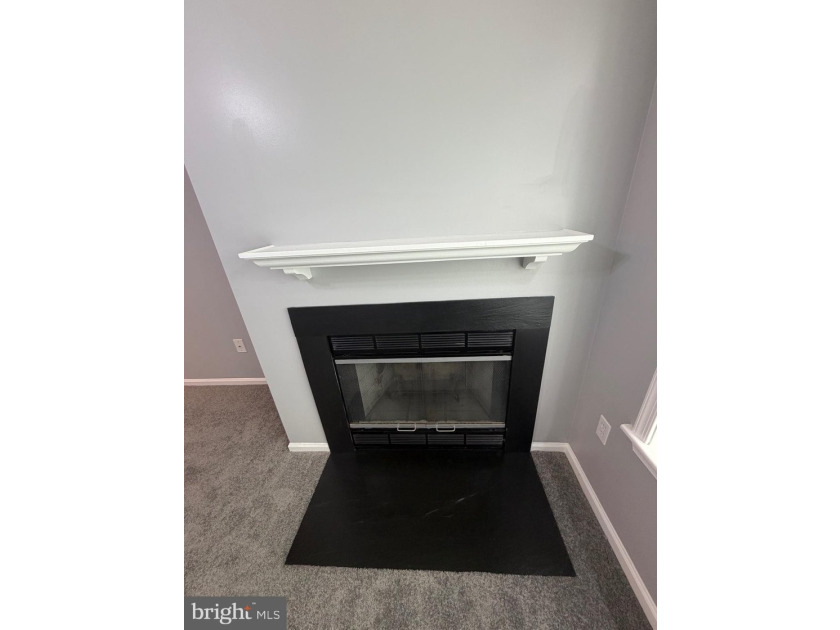 Monthly condo fees is $343.47. Maintenance free living at its - photo 4
