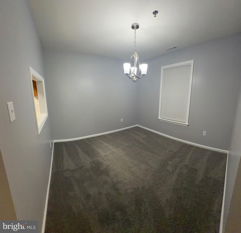 Monthly condo fees is $343.47. Maintenance free living at its - photo 7