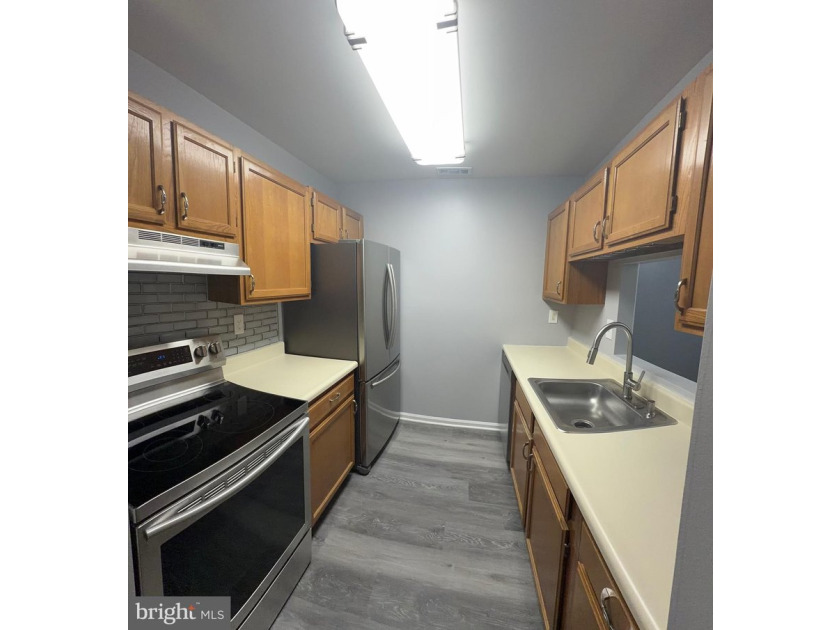 Monthly condo fees is $343.47. Maintenance free living at its - photo 8