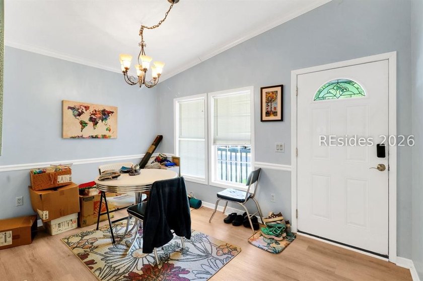 Located near the Alljoy Boat Landing and Old Town Bluffton. Take - photo 5