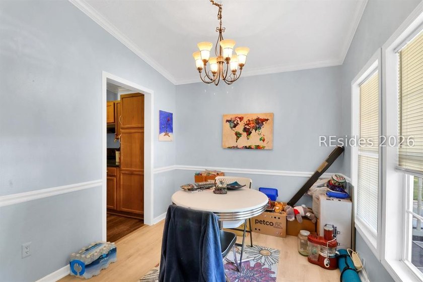 Located near the Alljoy Boat Landing and Old Town Bluffton. Take - photo 6