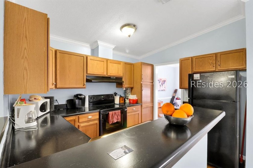 Located near the Alljoy Boat Landing and Old Town Bluffton. Take - photo 8