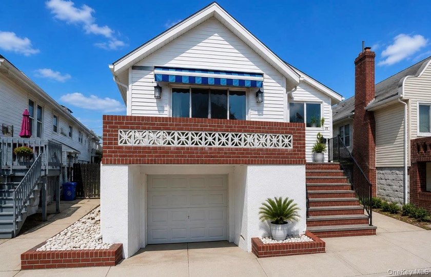 There are homes you buy... and there are rare finds that shine - photo 2
