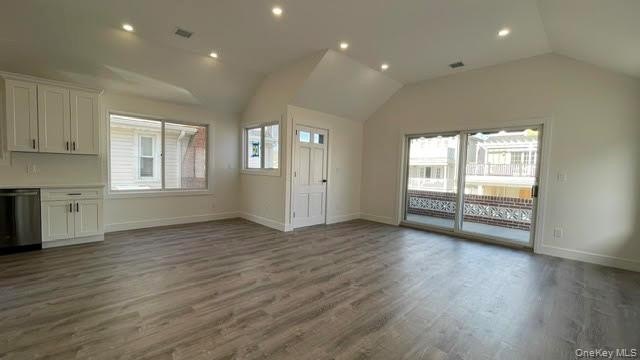 There are homes you buy... and there are rare finds that shine - photo 3