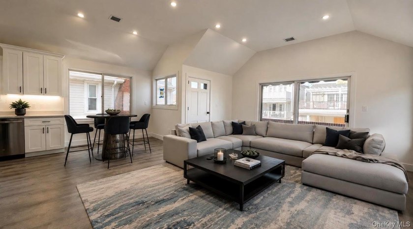 There are homes you buy... and there are rare finds that shine - photo 4