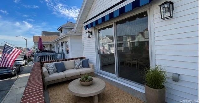 There are homes you buy... and there are rare finds that shine - photo 6
