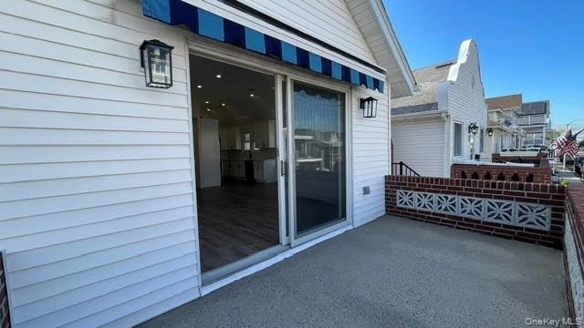 There are homes you buy... and there are rare finds that shine - photo 8