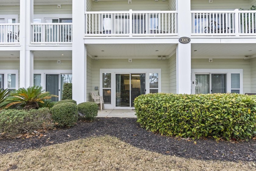 Welcome to World Tour, one of Myrtle Beach's most sought-after - photo 2