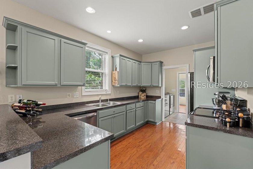 Welcome to Lowcountry living at its finest in the sought-after - photo 12