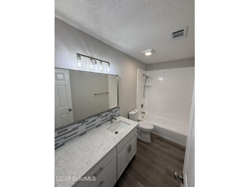 This house is totally remodeled new paint inside and out new - photo 14