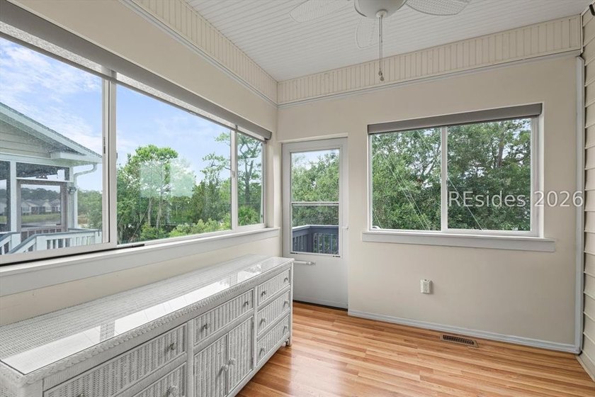 Welcome to Lowcountry living at its finest in the sought-after - photo 15