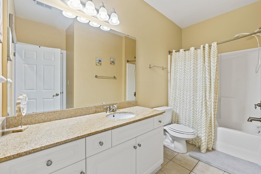 Welcome to World Tour, one of Myrtle Beach's most sought-after - photo 6