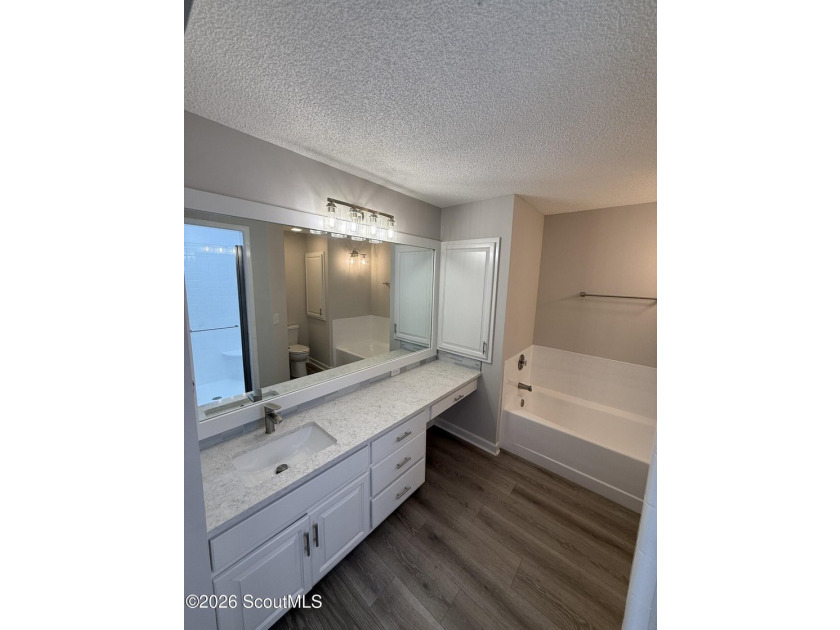 This house is totally remodeled new paint inside and out new - photo 16