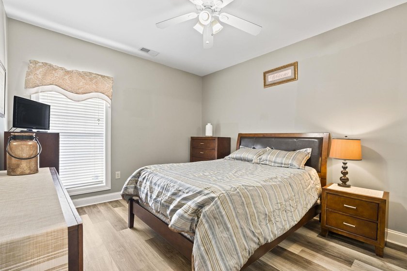 Welcome to World Tour, one of Myrtle Beach's most sought-after - photo 7