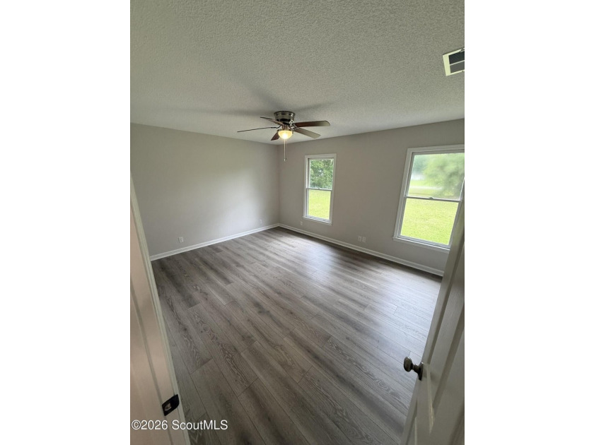 This house is totally remodeled new paint inside and out new - photo 19