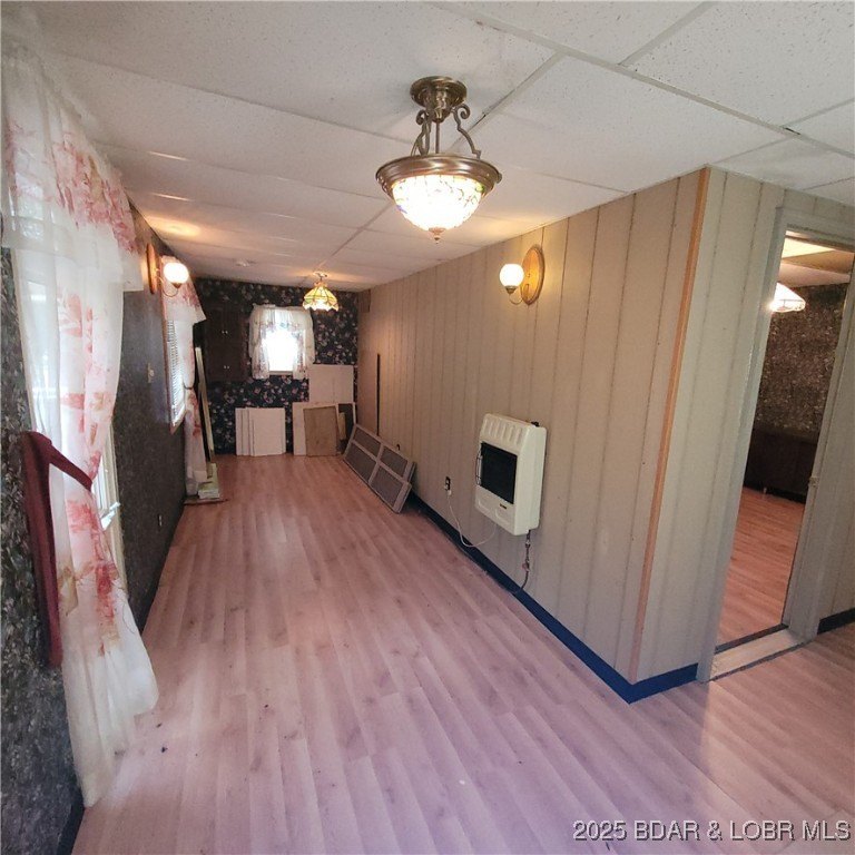 MOTIVATED SELLER! PRICED TO SELL!A spacious 3BR 3BA home with - photo 20