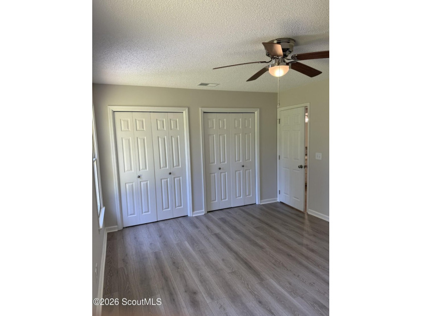 This house is totally remodeled new paint inside and out new - photo 20