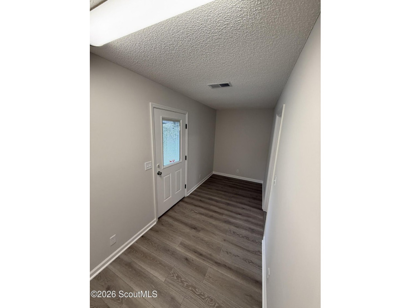 This house is totally remodeled new paint inside and out new - photo 22